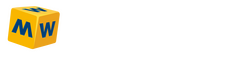 Megawork
